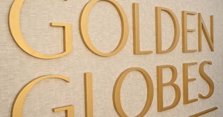 Watch the Golden Globes 2025 Live