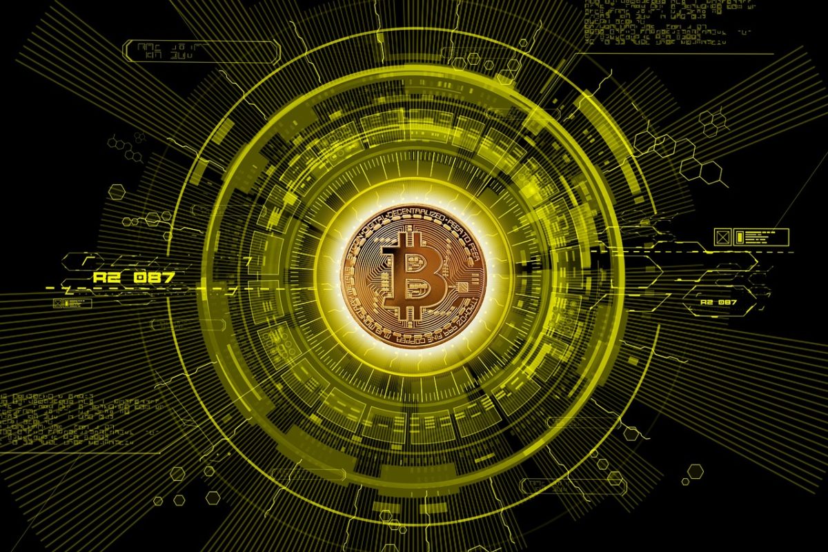 HashKey Survey Predicts $300K Target for Bitcoin in 2025. Will This AI Coin Surge?