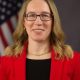 Crypto Mom Hester Peirce To Lead New SEC Crypto Task Force