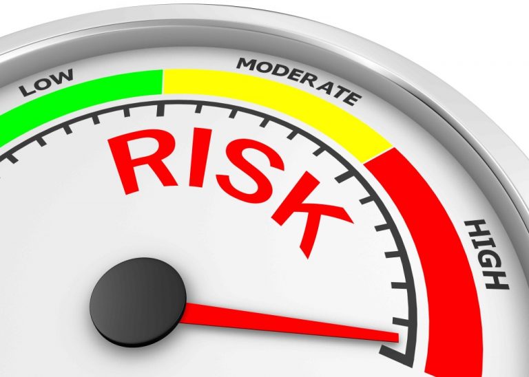 Why Payment Processors Avoid High-Risk Industries?