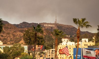 hollywoodsign_fire_AaronP-BauerGriffin_GettyImages-2