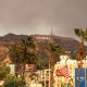 hollywoodsign_fire_AaronP-BauerGriffin_GettyImages-2