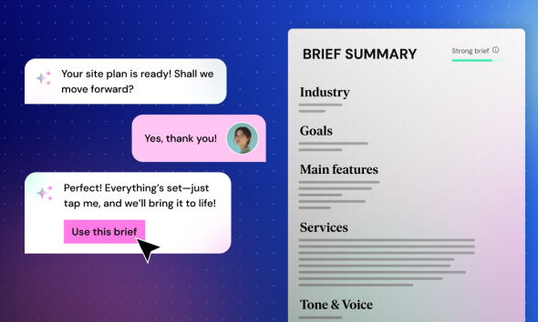 press image of the elementor sitemap tool