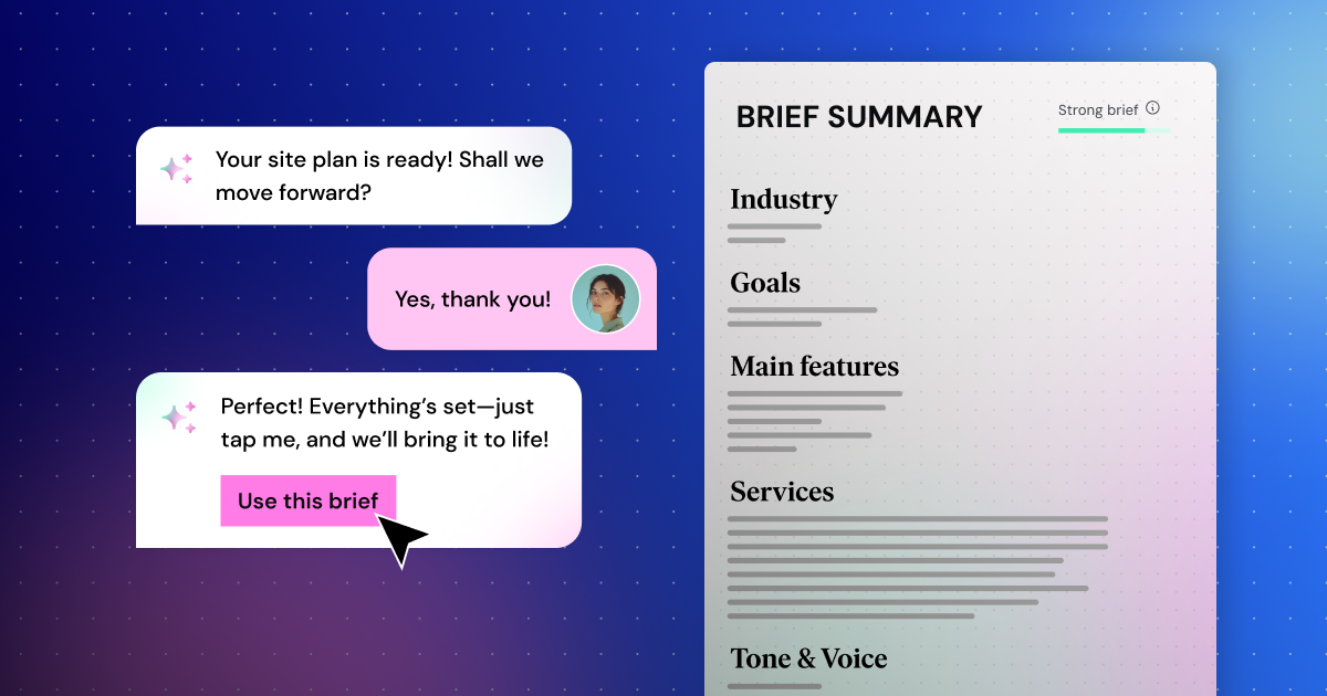 press image of the elementor sitemap tool