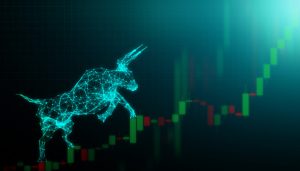 Is An XRP Price Explosion Imminent? Crypto Analyst Sets $11 Target