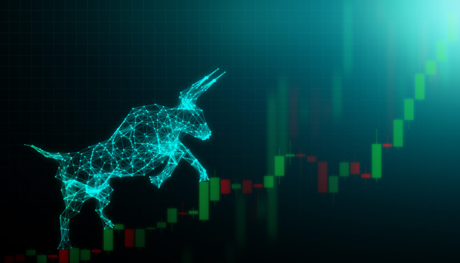 Is An XRP Price Explosion Imminent? Crypto Analyst Sets $11 Target