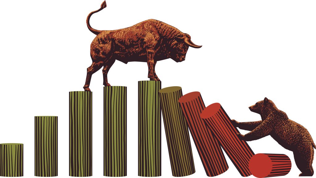 Here's How Aptos Price Could Slide Further Down Toward $4.3
