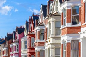 Stamp duty changes to give first-time buyers ‘greater motivation,’ lender says