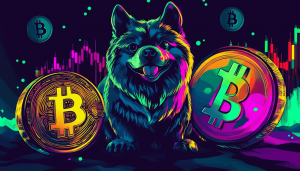 5 Altcoins to Buy Now as Bitcoin Hovers at $95K After DOJ Dip