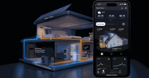 EcoFlow launches its Home Energy Management System Oasis