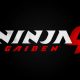 Ninja Gaiden 4 is coming to Xbox