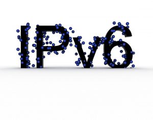 How to Disable IPv6 on Linux