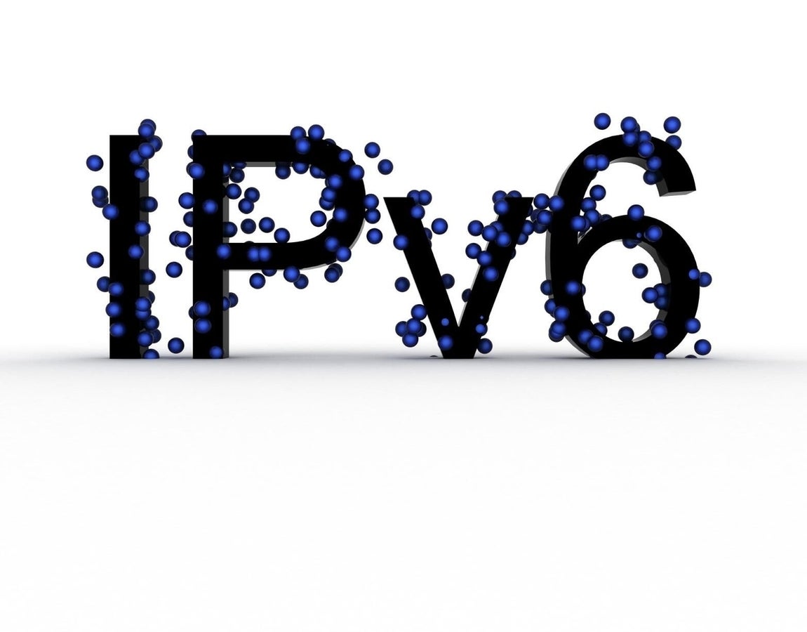 How to Disable IPv6 on Linux