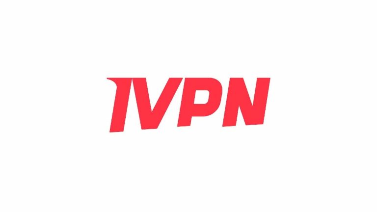 Privacy-First VPN with Strong Security But…