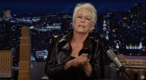 Jamie Lee Curtis & Christopher Guest Pledge $1 Million To Help L.A.