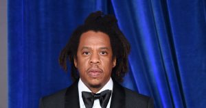 Jay-Z’s Request to File for Dismissal of Rape Claim Granted by Judge