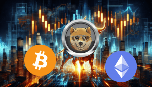 Crypto Whales Leave Bitcoin and Ethereum for $0.0015 Dogen—A Hidden Gem Set to Skyrocket