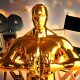 Oscar Categories That No Longer Exist