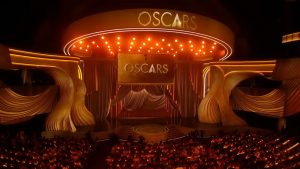 The Oscar Season, Explained