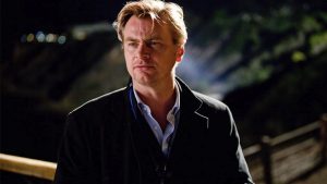 Christopher Nolan’s Most Underrated Movie Is Insomnia, According To The Director