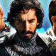 10 Best Dev Patel Movies & TV Shows, Ranked