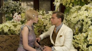 The Best Great Gatsby Adaptation, According To Rotten Tomatoes