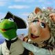 Seven Classic Novels The Muppets Need To Adapt Next