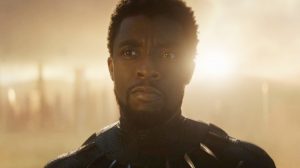 Marvel Rumored To Recast Chadwick Boseman’s T’Challa Ahead Of Black Panther 3