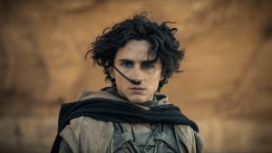 Dune’s Kwisatz Haderach Explained: Is It Paul Atreides?