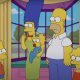 The Simpsons Creator Has Two 'Dream' Cameos That Will Never Happen