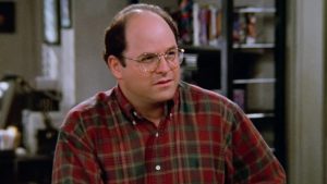 The Only Seinfeld Episode Directed By Jason Alexander