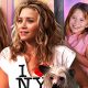 Why Mary-Kate And Ashley Olsen Disappeared From Hollywood