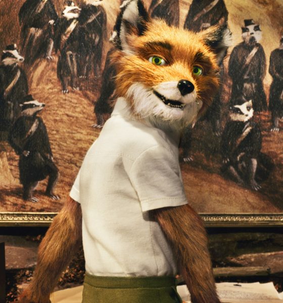 How A Wes Anderson Box Office Flop Paved The Way For One Of The Director's Biggest Hits