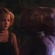 Why Steven Spielberg's E.T. Was Banned For Children In Scandinavia