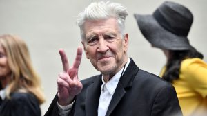 David Lynch, Cinematic Legend Behind Twin Peaks And Blue Velvet, Has Died At 78