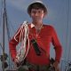 The Gilligan's Island Theme Song Once Sparked A Weird Lawsuit