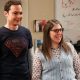 Mayim Bialik & Jim Parsons Disagree On The Possibility Of The Big Bang Theory's Return