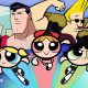 The 15 Best Cartoon Network Shows From The 2000s Ranked