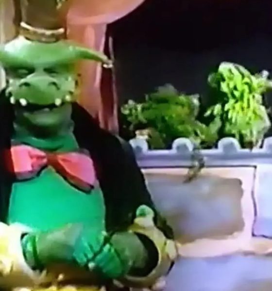 The Lost Live-Action Super Mario Bros. Spin-Off Was Pure Nightmare Fuel