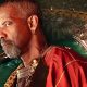 Denzel Washington's Gladiator 2 Role Snubbed For Best Supporting Actor