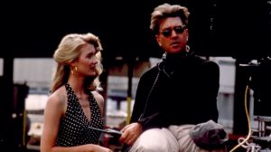 Laura Dern Posts Touching Tribute To David Lynch On His Birthday