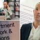 Martin Lewis issues update as banks slam DWP over account 'spying' under benefit fraud crackdown rules