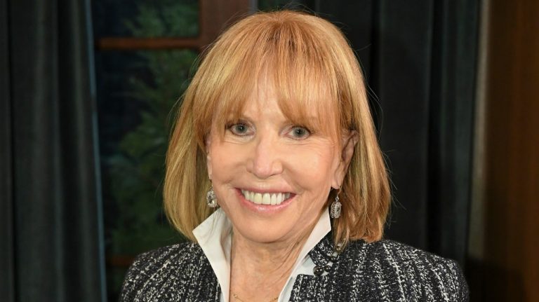 Leslie Charleson Dies; ‘General Hospital’ Actress Was 79