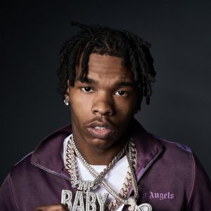 Lil Baby Reveals “Dominique” Is Dropping This February