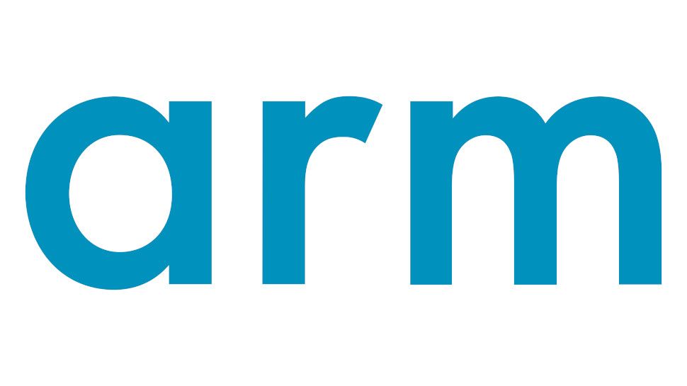 Arm may be planning to hike prices, has considered developing its own chips