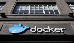 False malware alert is leading Docker Desktop to be blocked on Apple Macs