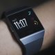 Fitbit fined $12M over Ionic smartwatch burns