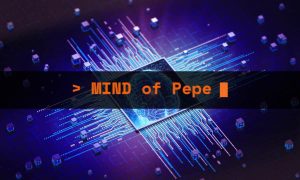 Crypto Expert Says Altcoin Season About to Begin – Could MIND of Pepe Pump?