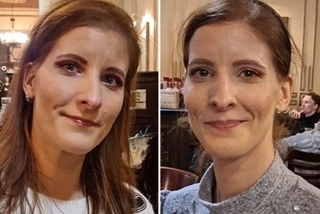 Police comb harbour for evidence as search operation enters second week: Missing Aberdeen sisters latest updates