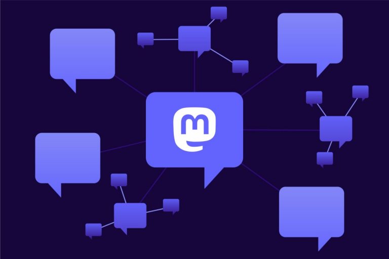 Mastodon CEO calls Meta’s moderation changes ‘deeply troubling,’ warns users cross-posting from Threads